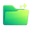 Logo Arsipin