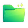 Logo Arsipin